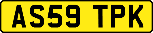 AS59TPK