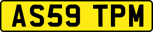 AS59TPM