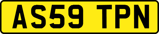 AS59TPN