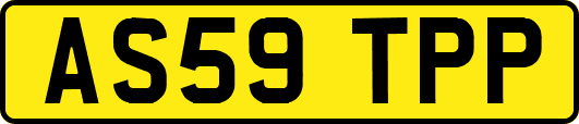 AS59TPP