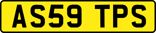 AS59TPS