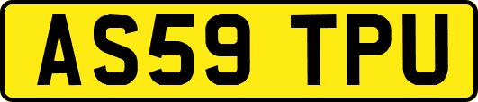 AS59TPU