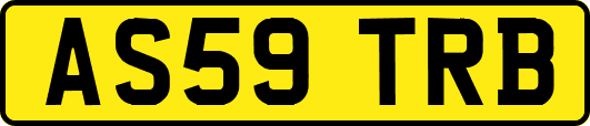 AS59TRB