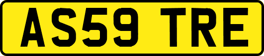 AS59TRE