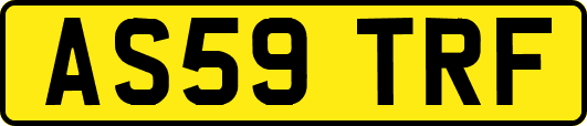 AS59TRF