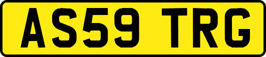 AS59TRG