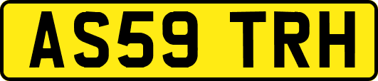 AS59TRH