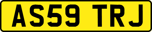 AS59TRJ