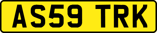 AS59TRK