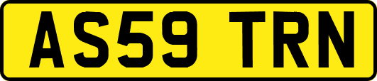 AS59TRN