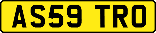 AS59TRO