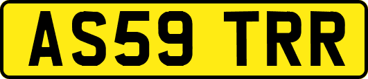 AS59TRR