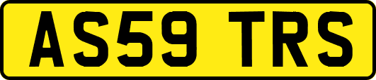 AS59TRS