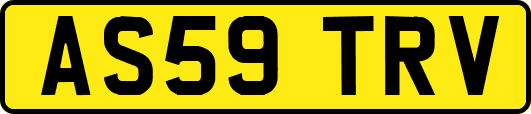 AS59TRV