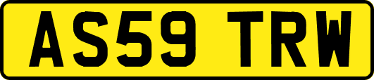 AS59TRW