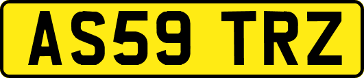AS59TRZ