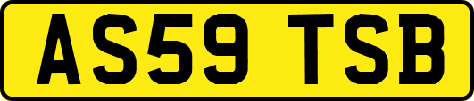 AS59TSB