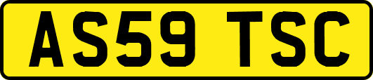 AS59TSC