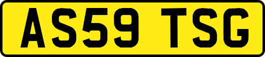 AS59TSG