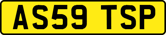 AS59TSP