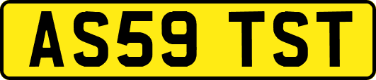 AS59TST