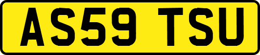 AS59TSU