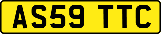 AS59TTC