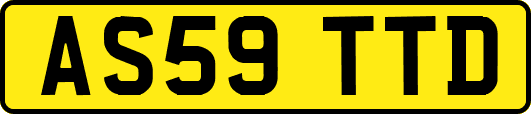 AS59TTD
