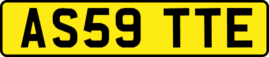 AS59TTE