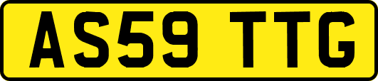 AS59TTG