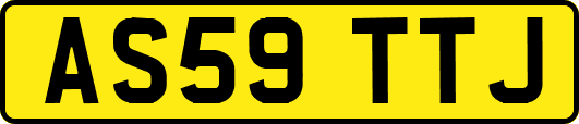 AS59TTJ