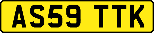 AS59TTK