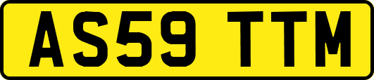 AS59TTM