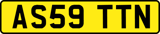 AS59TTN
