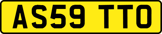 AS59TTO
