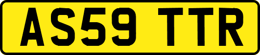 AS59TTR