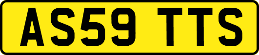 AS59TTS