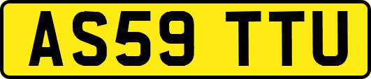 AS59TTU