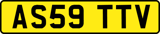 AS59TTV