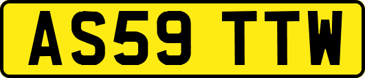 AS59TTW