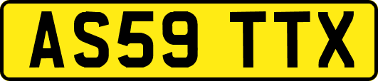 AS59TTX