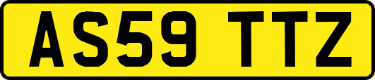 AS59TTZ
