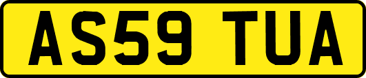 AS59TUA