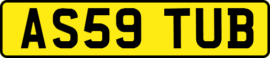 AS59TUB