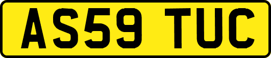 AS59TUC