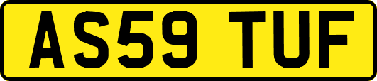 AS59TUF