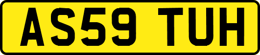 AS59TUH