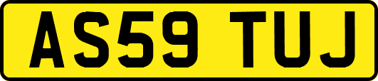 AS59TUJ