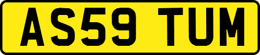 AS59TUM
