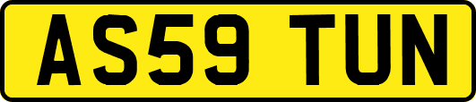 AS59TUN